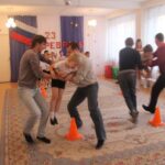 img_6866