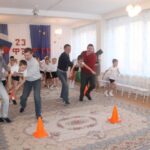 img_6867