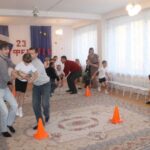 img_6868