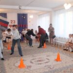 img_6869
