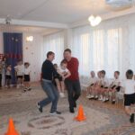 img_6870