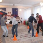 img_6872