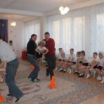 img_6874