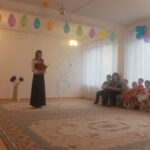 img_6881