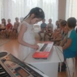 img_6883