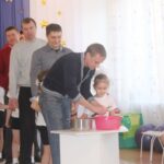 img_6883