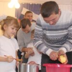 img_6886
