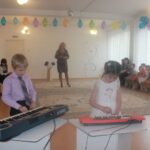 img_6887