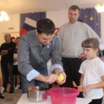 img_6888