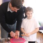 img_6900