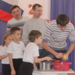 img_6904