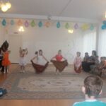 img_6908