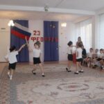 img_6926
