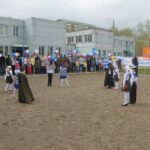 img_6927