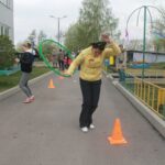 img_6934