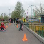 img_6935