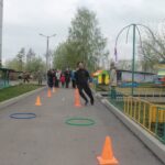 img_6936