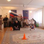 img_6937