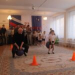 img_6938