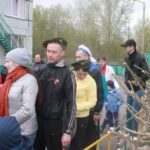 img_6943