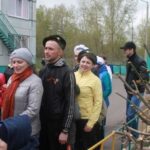 img_6944