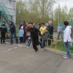 img_6945