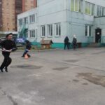 img_6946