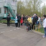 img_6947