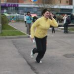 img_6948