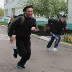 img_6953