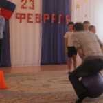 img_6958