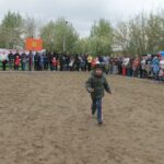 img_6966