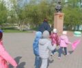 img_6967