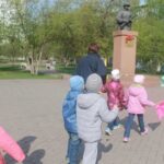 img_6967