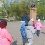 img_6968