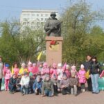 img_6972