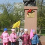 img_6975