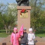 img_6983
