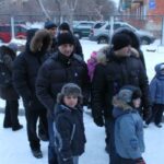 img_7059_0