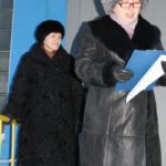 img_7061_0