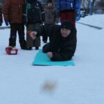 img_7068