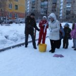 img_7070