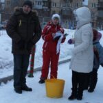 img_7071