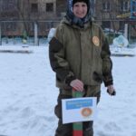 img_7077