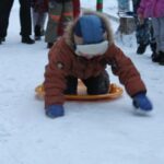 img_7078