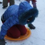 img_7081