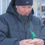 img_7082
