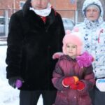 img_7089