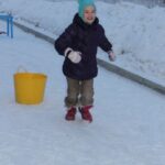 img_7090