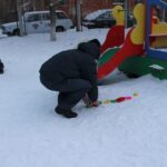 img_7091